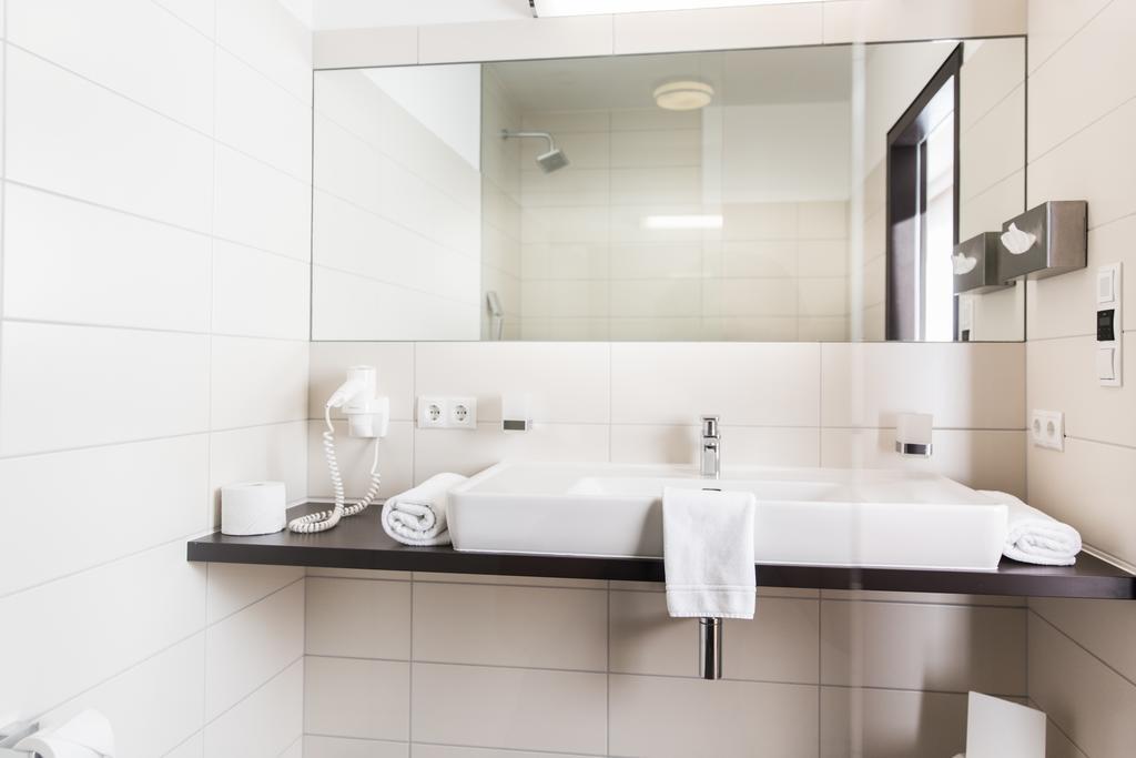 זולדן Appartements Solaris מראה חיצוני תמונה